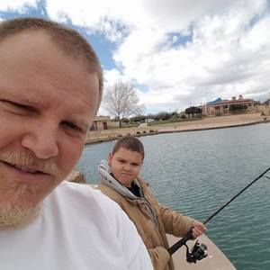 Meet your Posher, Shannon